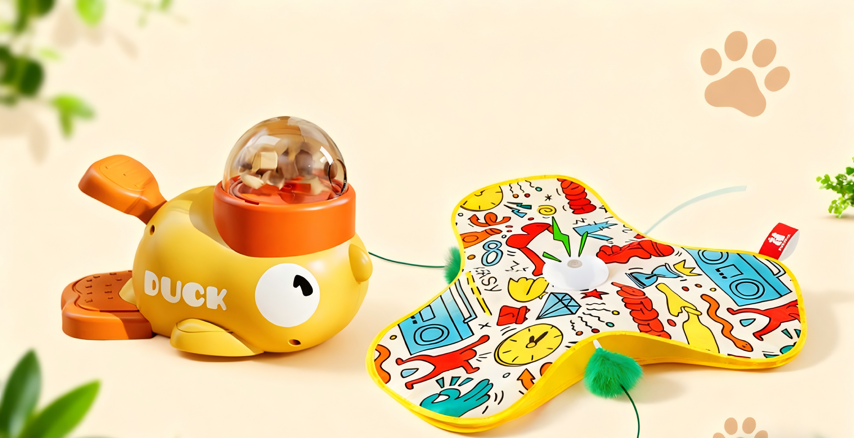 slider image slider_item_bWKW3d