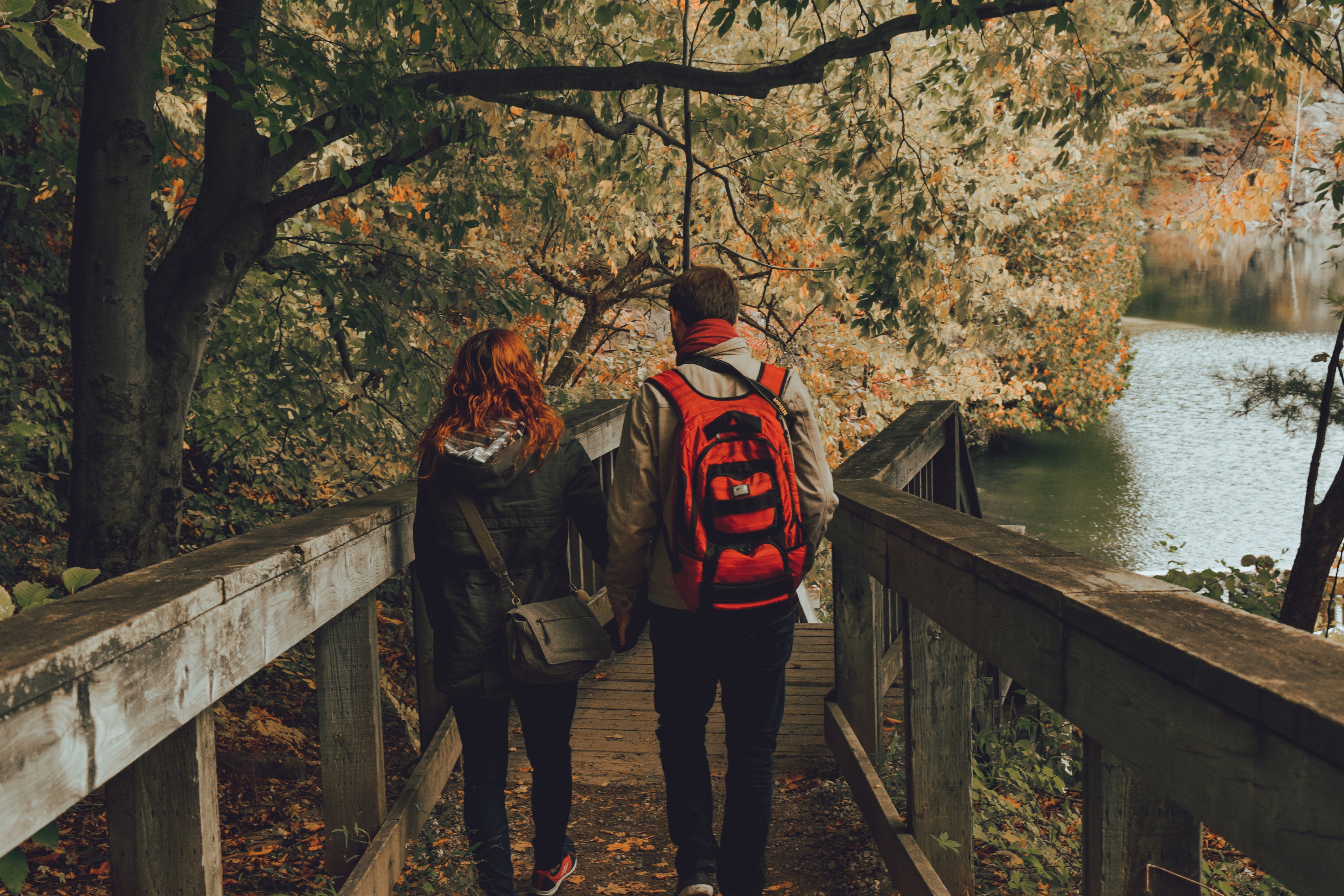 slider image 1621243260e1af0c20-1