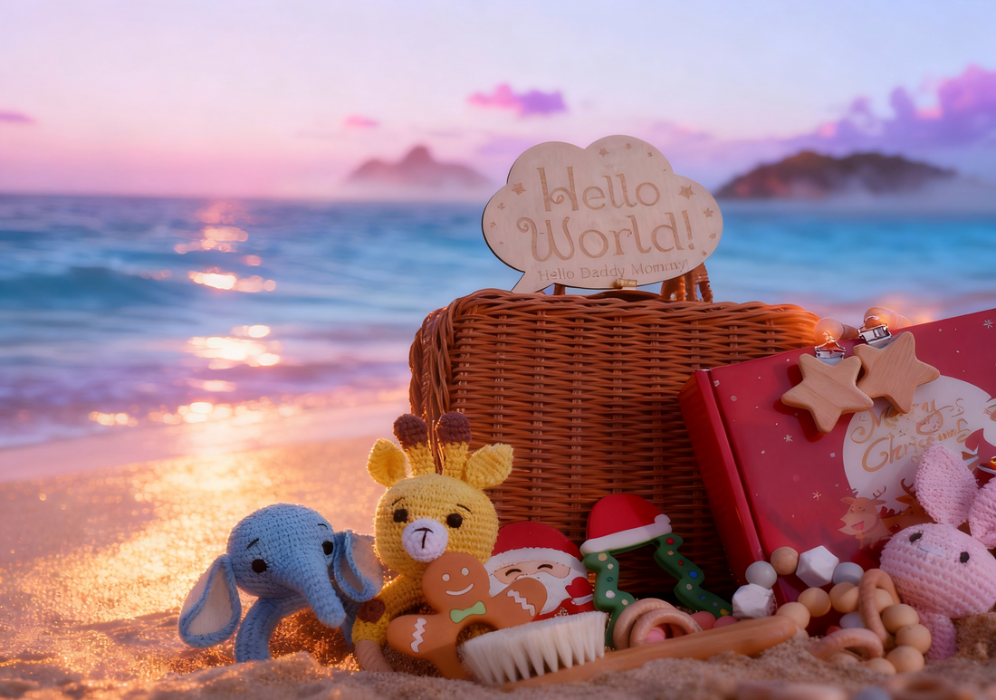 slider image 1621243260e1af0c20-1