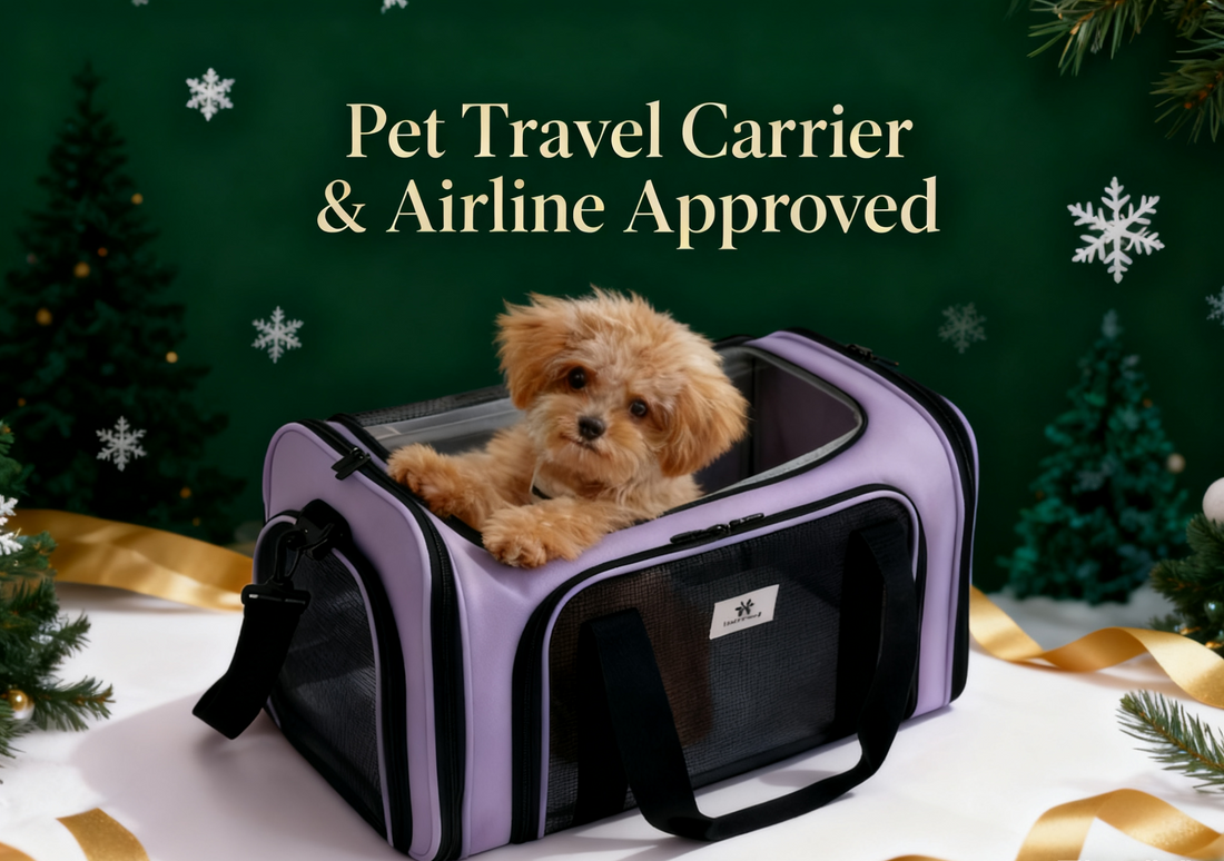 slider image slider_item_MBWaQM