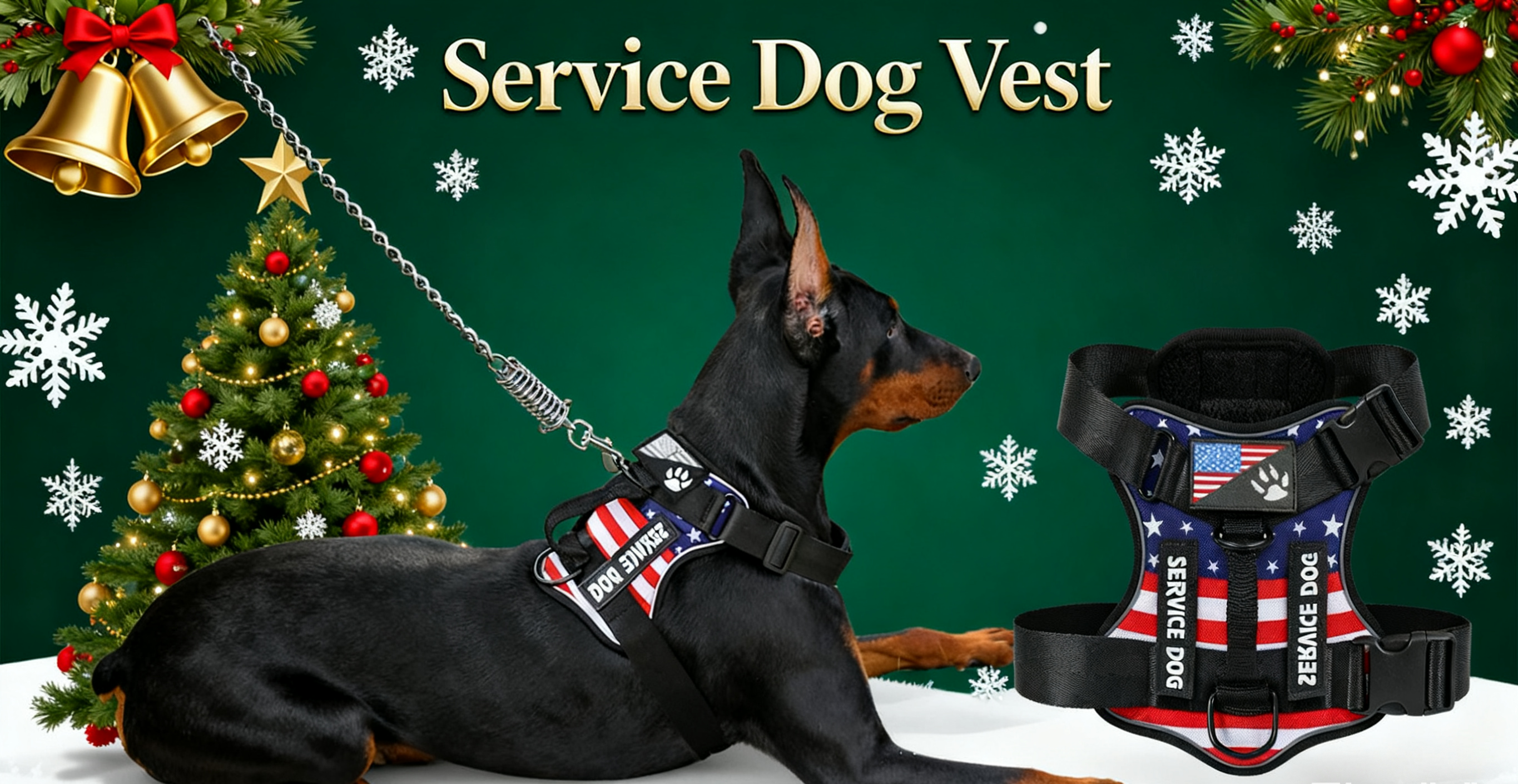 slider image slider_item_kPXXQ8