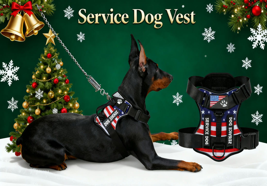 slider image slider_item_kPXXQ8