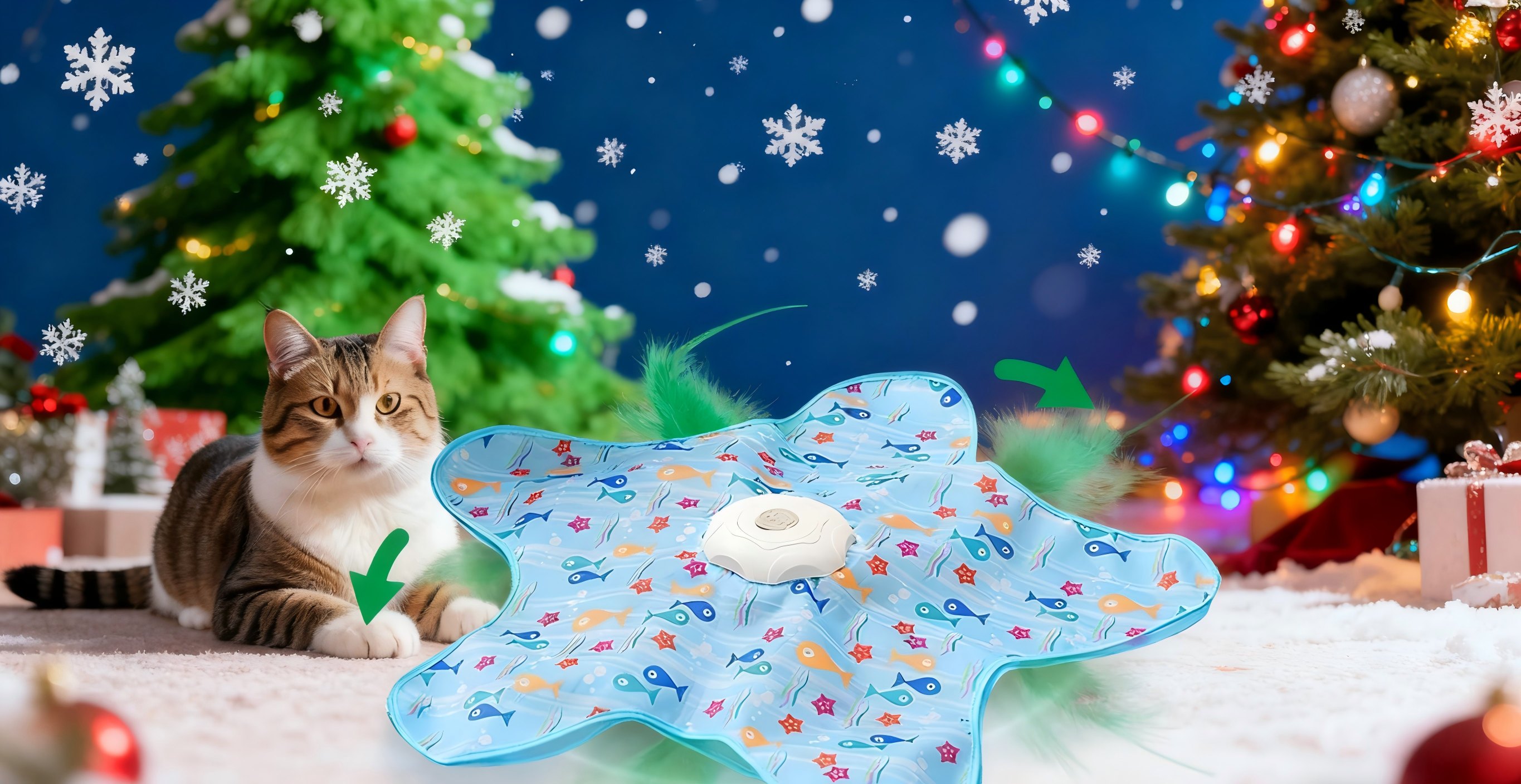 slider image slider_item_LALaCM