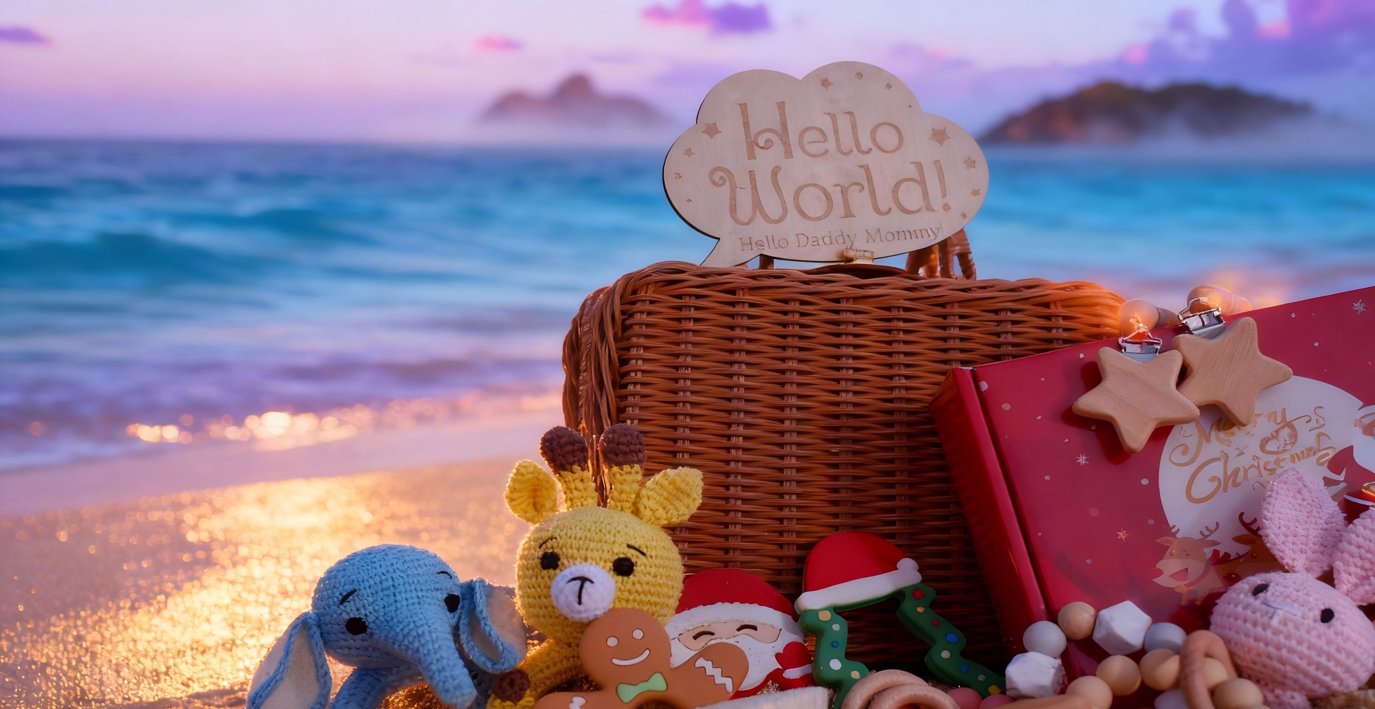 slider image 1621243260e1af0c20-1
