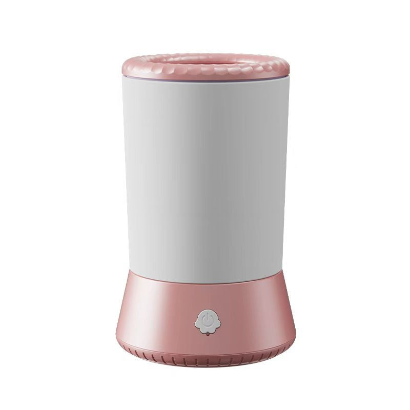 Waterproof Pet Automatic Dog Paw Cleaner