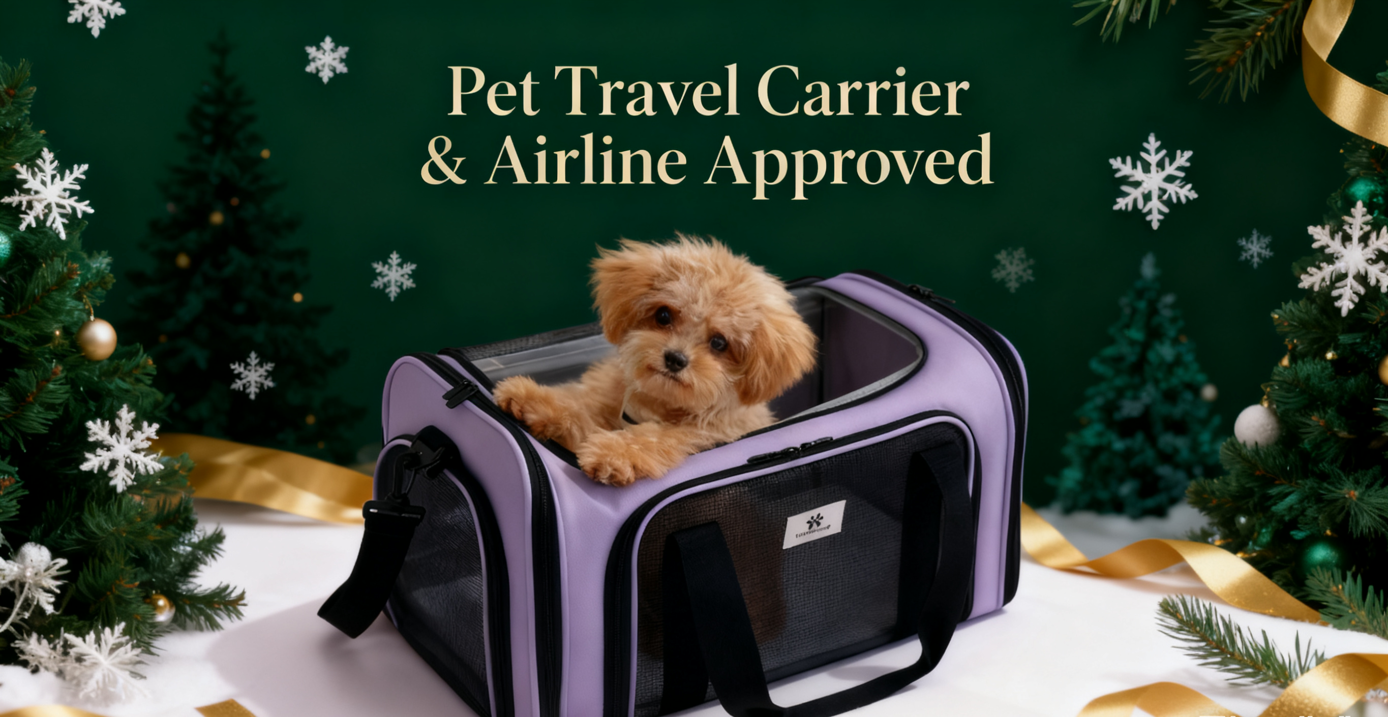 slider image slider_item_MBWaQM